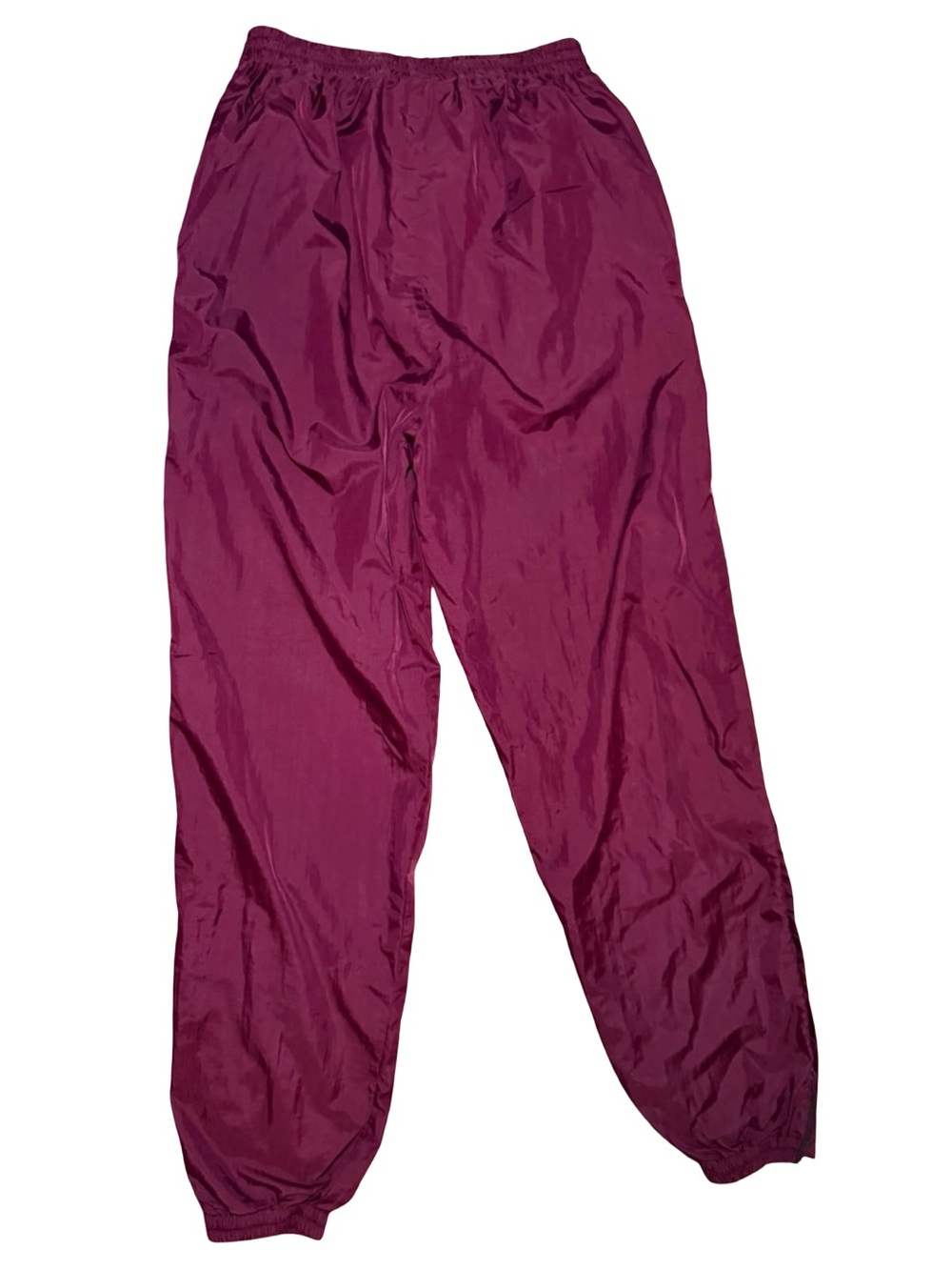 Diadora Jogger Pants - Picture 2 of 3